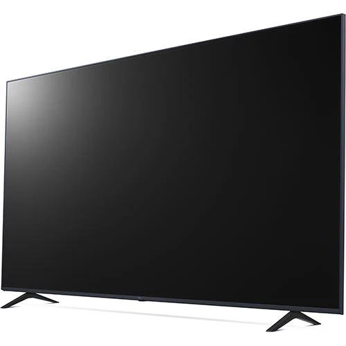 Smart TV LG 75" LED UHD 4K 75UT80 - 189 cm - Image 4