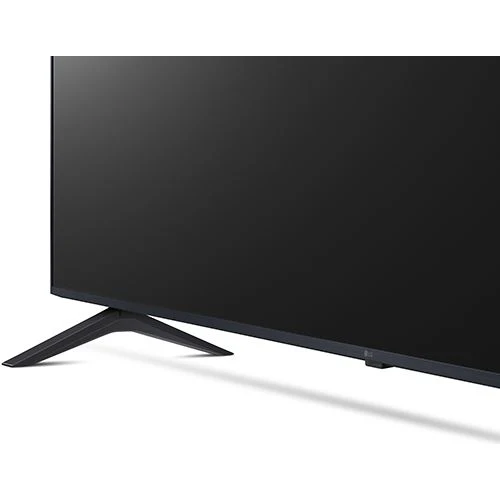 Smart TV LG 75" LED UHD 4K 75UT80 - 189 cm - Image 5