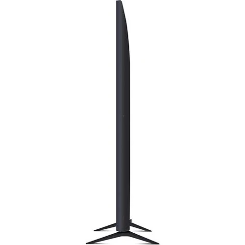 Smart TV LG 75" LED UHD 4K 75UT80 - 189 cm - Image 7