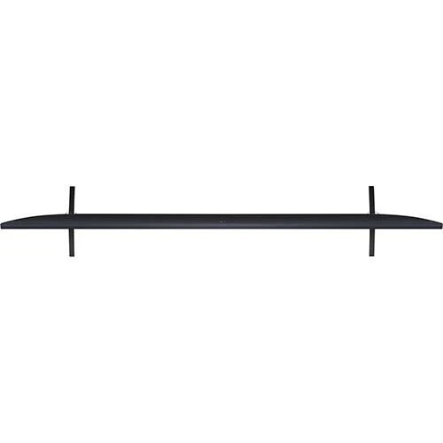 Smart TV LG 75" LED UHD 4K 75UT80 - 189 cm - Image 8