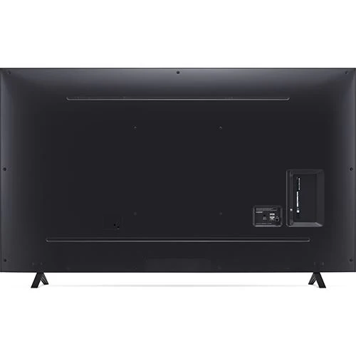 Smart TV LG 75" LED UHD 4K 75UT80 - 189 cm - Image 9