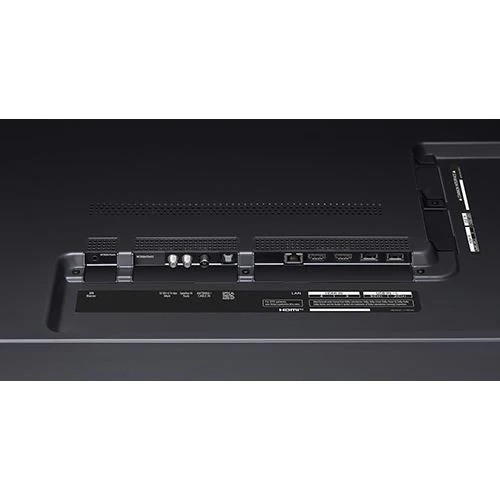 Smart TV LG 75" QNED UHD 8K 75QNED99T - 189 cm - Image 10