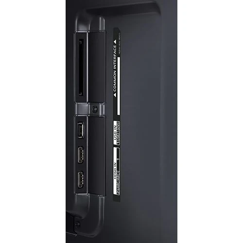 Smart TV LG 75" QNED UHD 8K 75QNED99T - 189 cm - Image 11