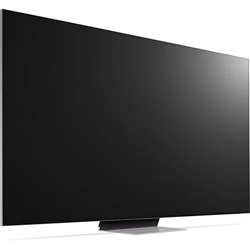 Smart TV LG 75" QNED UHD 8K 75QNED99T - 189 cm - Image 12