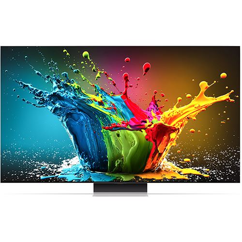 Smart TV LG 75" QNED UHD 8K 75QNED99T - 189 cm - Image 2