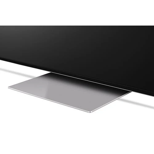Smart TV LG 75" QNED UHD 8K 75QNED99T - 189 cm - Image 5