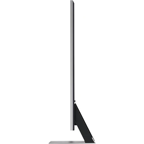 Smart TV LG 75" QNED UHD 8K 75QNED99T - 189 cm - Image 7