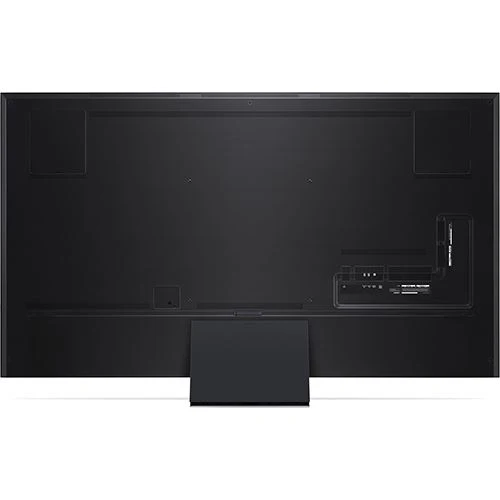 Smart TV LG 75" QNED UHD 8K 75QNED99T - 189 cm - Image 9