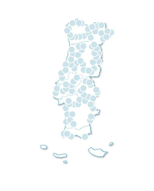 Lifecooler - Feliz Aniversário - Mr Wonderful Wonderbox: Gastronomia ou Bem-Estar ou Aventura ou Lazer | 2 Pessoas - Image 2
