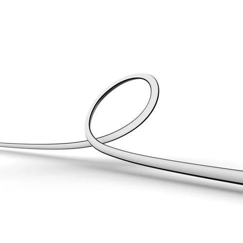 Lightstrip Philips Hue Play Gradiente para PC 32" a 34" - Image 3