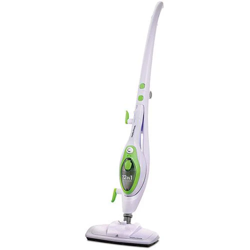 Máquina de Limpeza a Vapor Morphy Richards 720512 - Image 2