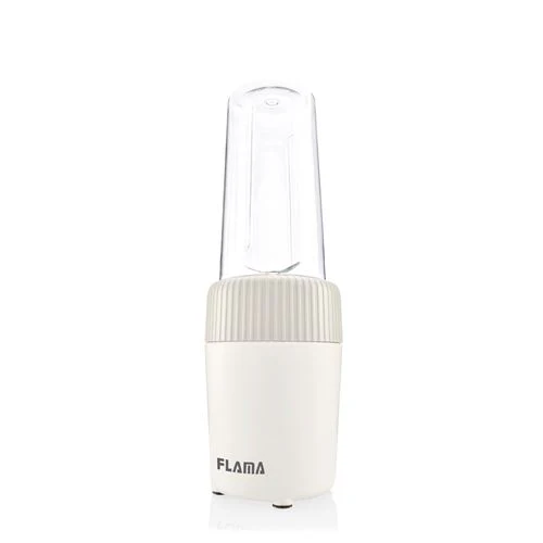 Liquidificador Flama 2221 FL Branco - Image 2