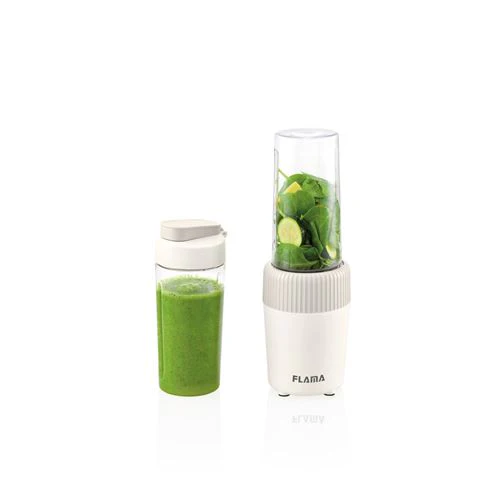 Liquidificador Flama 2221 FL Branco - Image 4