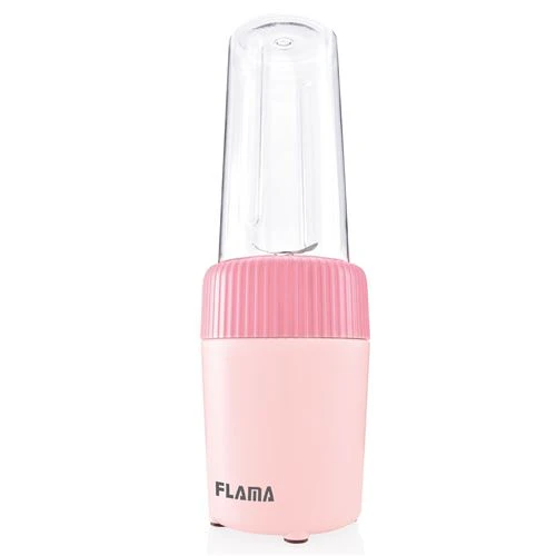 Liquidificador Flama 2223 FL Rosa - Image 2
