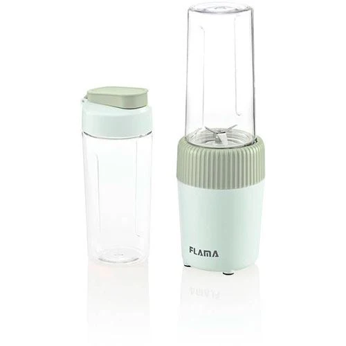 Liquidificador Flama 2224 FL Verde - Image 2