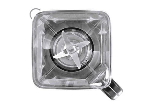 Liquidificador Flama Pro Inox 2000W 2272FL - Azul - Image 3