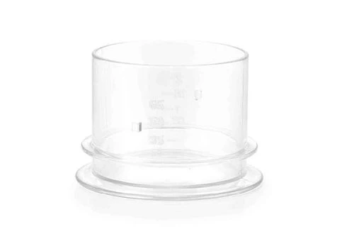 Liquidificador Flama Pro Inox 2000W 2272FL - Azul - Image 4