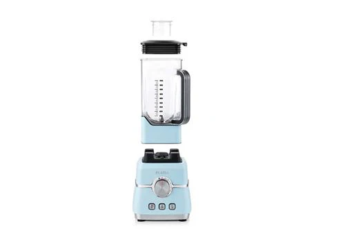 Liquidificador Flama Pro Inox 2000W 2272FL - Azul - Image 7