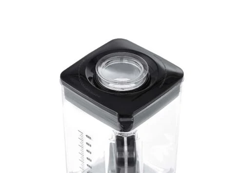 Liquidificador Flama Pro Inox 2000W 2272FL - Azul - Image 8