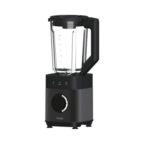 Liquidificador Haier Hbl5B2011 - Preto - Outlet - Grade A - Image 2