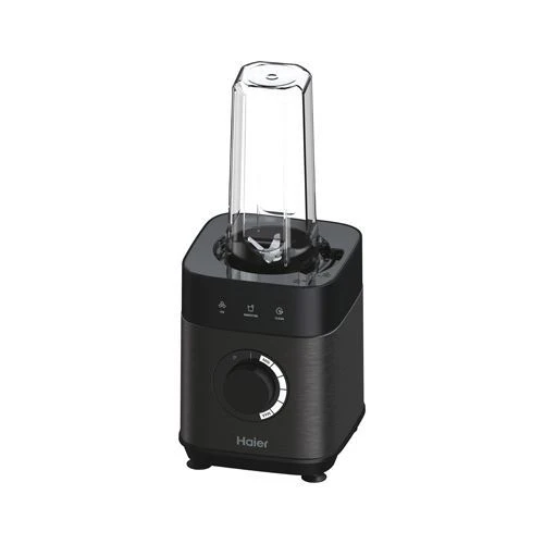 Liquidificador Haier Hbl5B2011 - Preto - Outlet - Grade A - Image 4