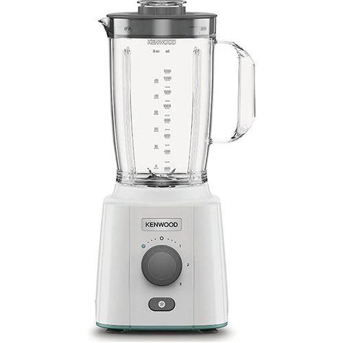 Liquidificador Kenwood Blend-X Fresh BLP41.A0 - Outlet - Grade A - Image 2