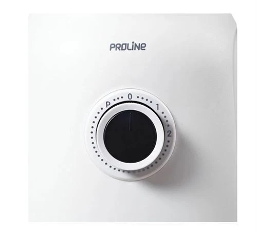 Liquidificador Proline Ptb600 600W 1.5L - Branco - Outlet - Grade A - Image 3
