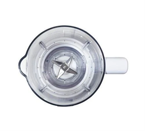 Liquidificador Proline Ptb600 600W 1.5L - Branco - Outlet - Grade A - Image 5