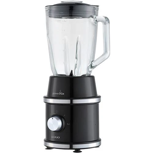 Liquidificador Sogo SS-5545 - Image 2