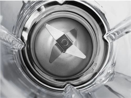 Liquidificadora Koenic KBL713 INOX 1.3L 700W - Image 4