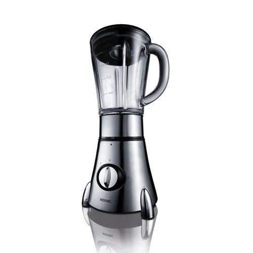 Liquidificadora Koenic KBL713 INOX 1.3L 700W - Image 5