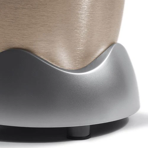 Liquidificadora Nutribullet Pro NB910CP - Image 3