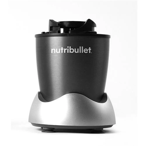 Liquidificadora Nutribullet Pro 1000 Nb100Dg - Outlet - Grade A - Image 2