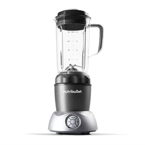 Liquidificadora Nutribullet Select NB200DG - Image 2