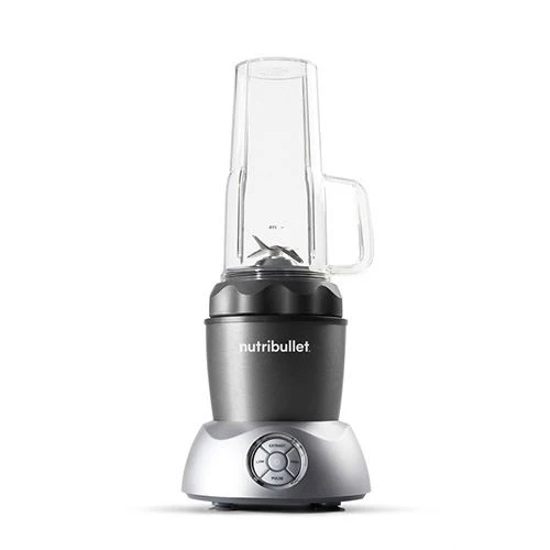 Liquidificadora Nutribullet Select NB200DG - Image 3
