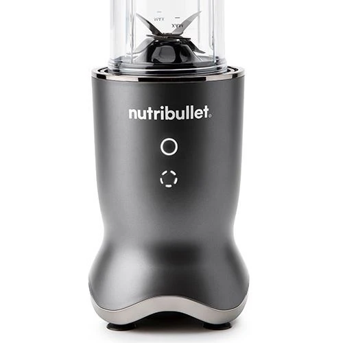 Liquidificadora Nutribullet Ultra NB1206DGCC - Outlet - Grade A - Image 6