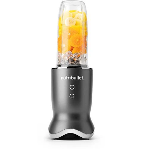 Liquidificadora Nutribullet Ultra Nb1206Dgcc - Outlet - Grade A - Image 8