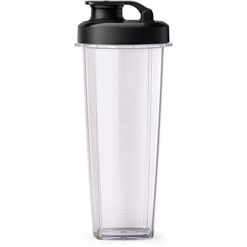 Liquidificadora Philips HR3573/90 - Image 3