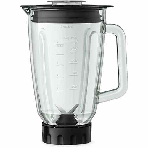 Liquidificadora Philips HR3573/90 - Image 4