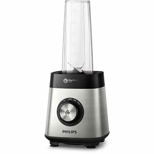 Liquidificadora Philips HR3573/90 - Image 5