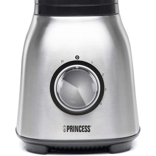 Liquidificadora Princess 212091 1.5L 1000W - Outlet - Grade A - Image 3