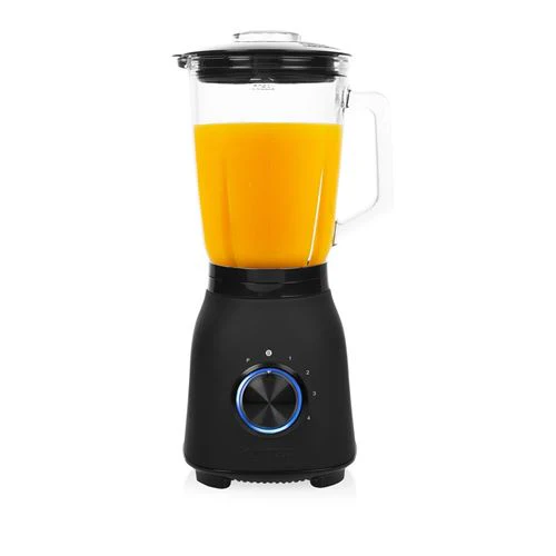 Liquidificadora Princess 212092 Preto Inox 1000W - Image 2