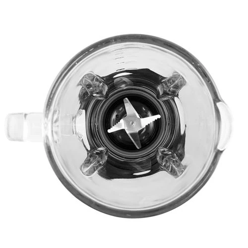 Liquidificadora Tristar BL-4471 1,5L 1000W - Image 3