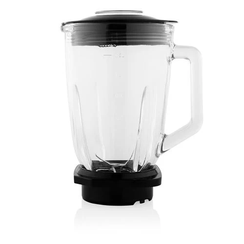 Liquidificadora Tristar BL-4471 1,5L 1000W - Image 4