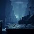 Little Nightmares II - Enhanced Edition (Cartão chave de jogo) - Nintendo Switch 2 - Image 14