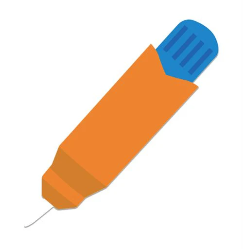 Livro de Pintura com Água: Conto de Fadas - MierEdu | Sig Toys - Image 8