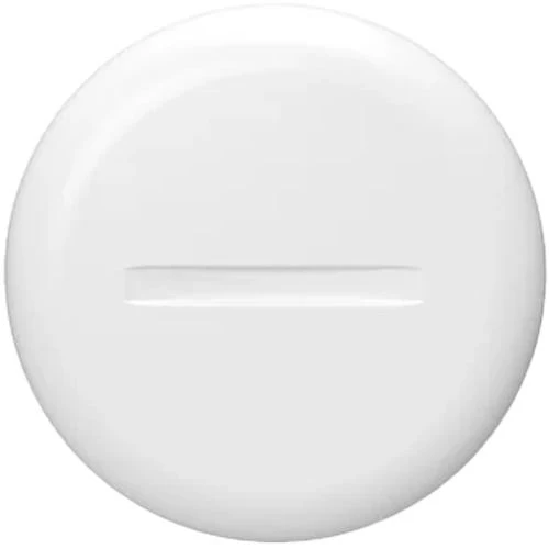 Localizador sem Fios Puro Find Me Mini Dual - Branco - Image 2