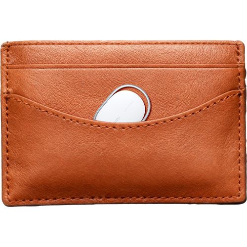 Localizador Wireless Xiaomi Tag - Branco - Image 12