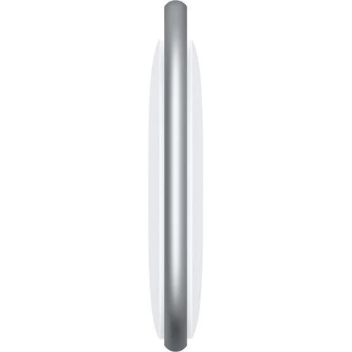 Localizador Wireless Xiaomi Tag - Branco - Image 2
