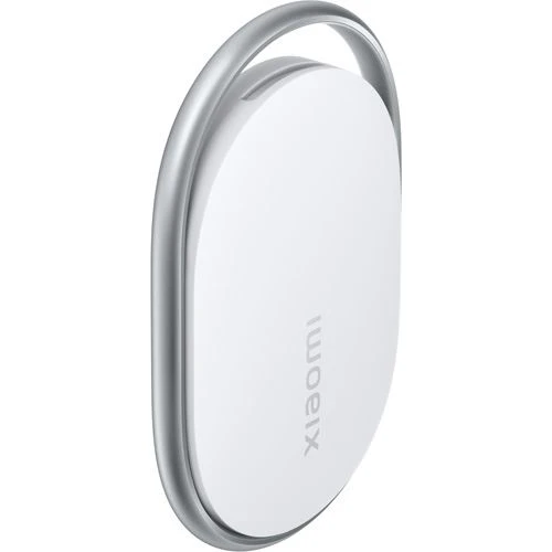 Localizador Wireless Xiaomi Tag - Branco - Image 3